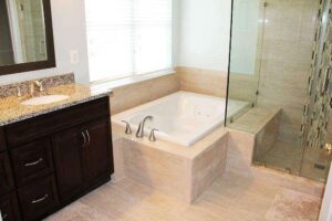 Gallery 02 06 2025 36