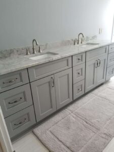 Gallery 02 06 2025 37