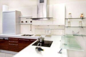 Gallery 02 06 2025 39