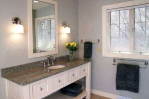 Gallery 02 06 2025 4