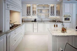 Gallery 02 06 2025 41