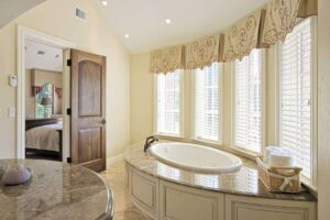 Gallery 02 06 2025 43
