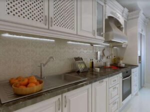 Gallery 02 06 2025 44