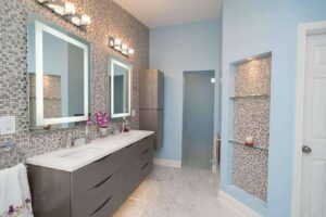 Gallery 02 06 2025 45