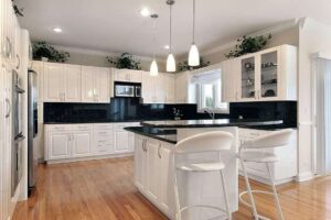 Gallery 02 06 2025 47