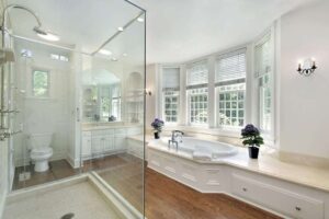 Gallery 02 06 2025 48
