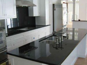 Gallery 02 06 2025 5