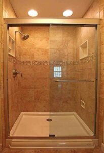 Gallery 02 06 2025 7