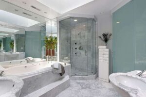 Gallery 02 06 2025 9