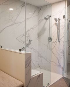 Gallery 13 08 2025 12