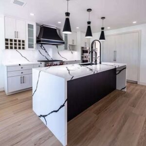 Gallery 13 08 2025 3