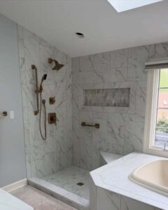 recent-project-kitchen-and-bath-design-1