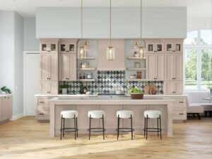 recent-project-kitchen-and-bath-design-12