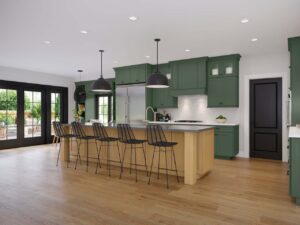 recent-project-kitchen-and-bath-design-15