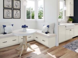 recent-project-kitchen-and-bath-design-16