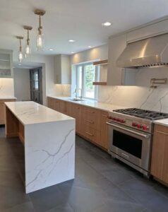 recent-project-kitchen-and-bath-design-2