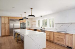 recent-project-kitchen-and-bath-design-3