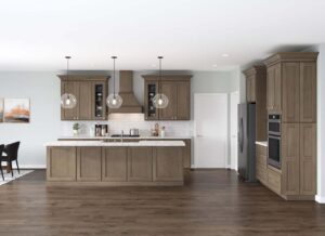 recent-project-kitchen-and-bath-design-4