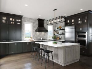 recent-project-kitchen-and-bath-design-5