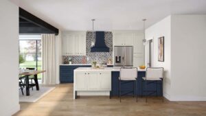 recent-project-kitchen-and-bath-design-6