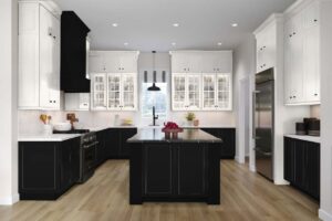 recent-project-kitchen-and-bath-design-7