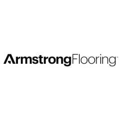 Armstrong flooring