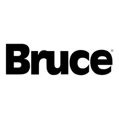 Bruce