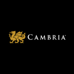 Cambria