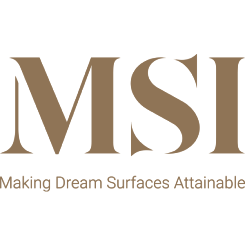 MSI flooring