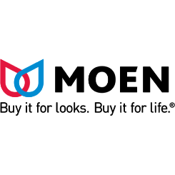Moen