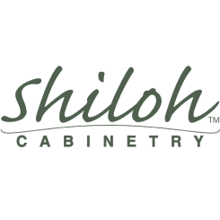 Shiloh Cabinets