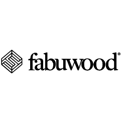 Fabuwood