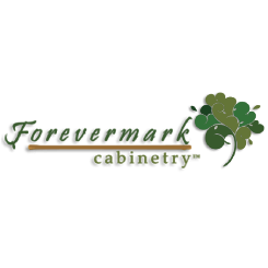 forevermark