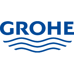 Grohe