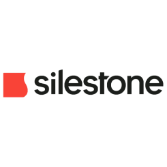 silestone