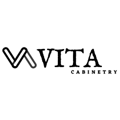 Vita Cabinetry