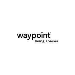 waypoint