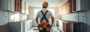 How to Choose a Kitchen Remodeling Contractor