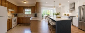 When Should You Remodel Your Kitchen