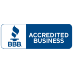 VCT BBB Review