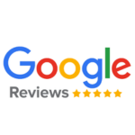 VCT Google Review