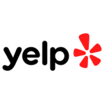 VCT Yelp Review